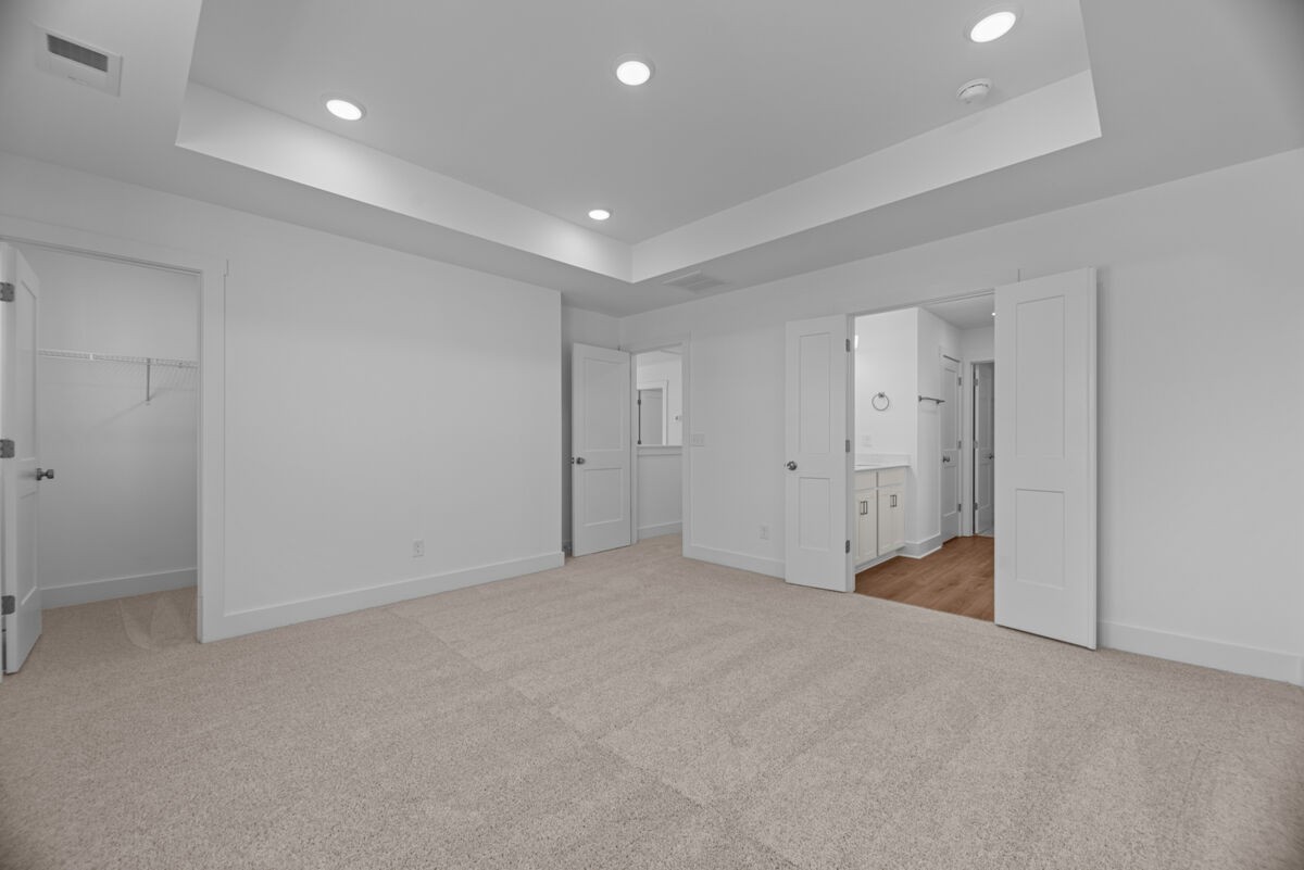 377 Kessel Street Lebanon TN 37087