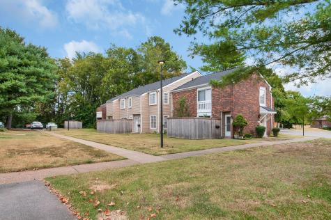 804 Granville Road Franklin TN 37064