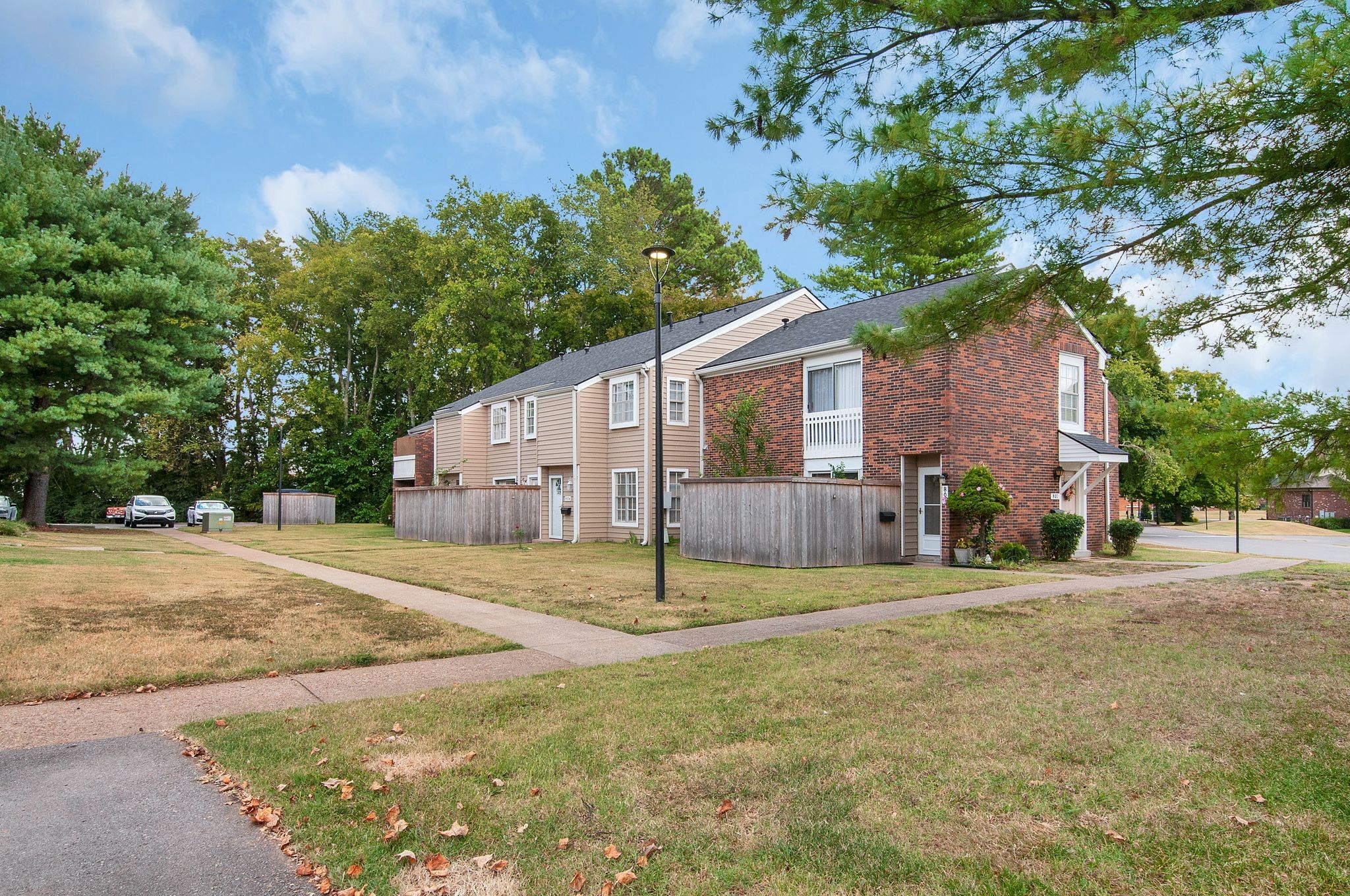 804 Granville Road Franklin TN 37064