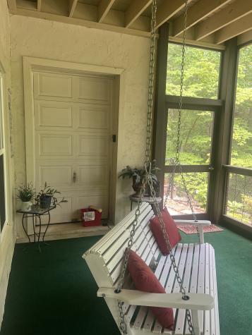 187 Rigsbys Ridge Lynchburg TN 37352