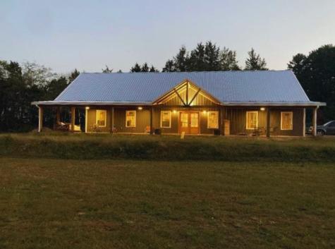 89 Beans Creek View Belvidere TN 37306