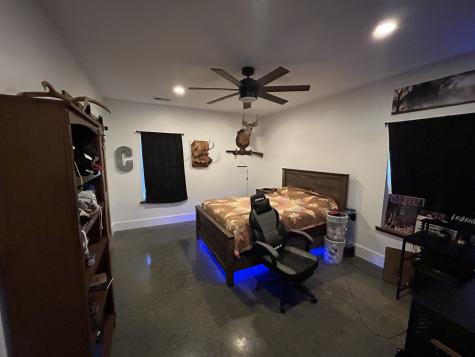89 Beans Creek View Belvidere TN 37306