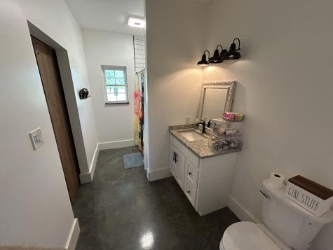 89 Beans Creek View Belvidere TN 37306