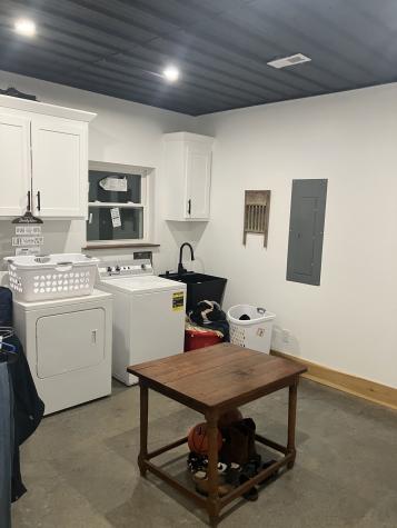 89 Beans Creek View Belvidere TN 37306