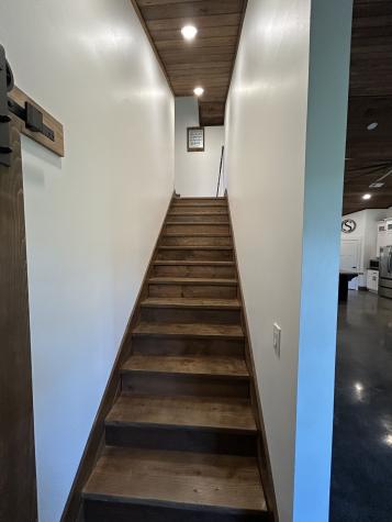 89 Beans Creek View Belvidere TN 37306