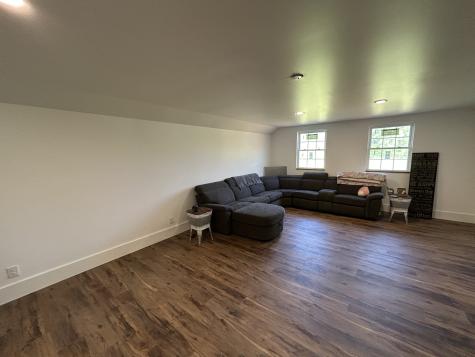89 Beans Creek View Belvidere TN 37306