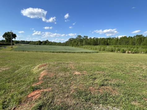 89 Beans Creek View Belvidere TN 37306
