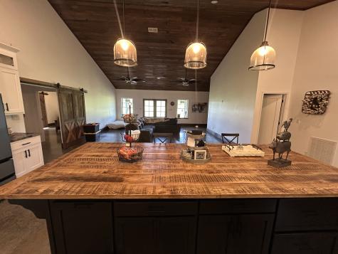 89 Beans Creek View Belvidere TN 37306