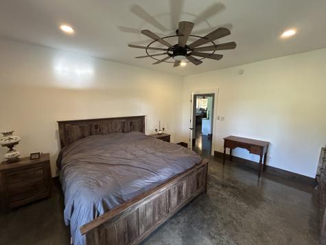 89 Beans Creek View Belvidere TN 37306