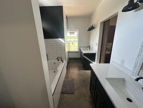 89 Beans Creek View Belvidere TN 37306