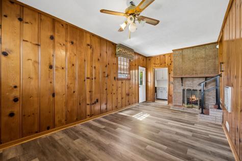 1507 5th Ave, W Springfield TN 37172