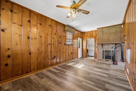 1507 5th Ave, W Springfield TN 37172