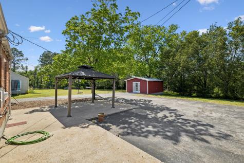 1507 5th Ave, W Springfield TN 37172