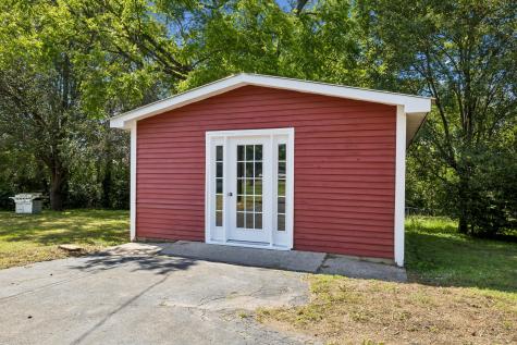 1507 5th Ave, W Springfield TN 37172