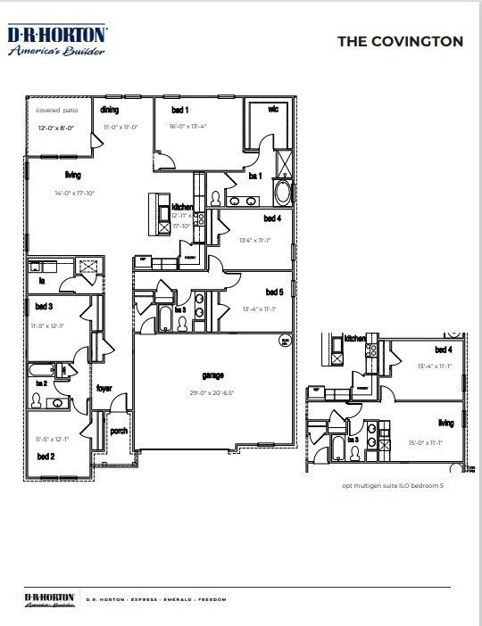 4325 Scarlet Court Columbia TN 38401