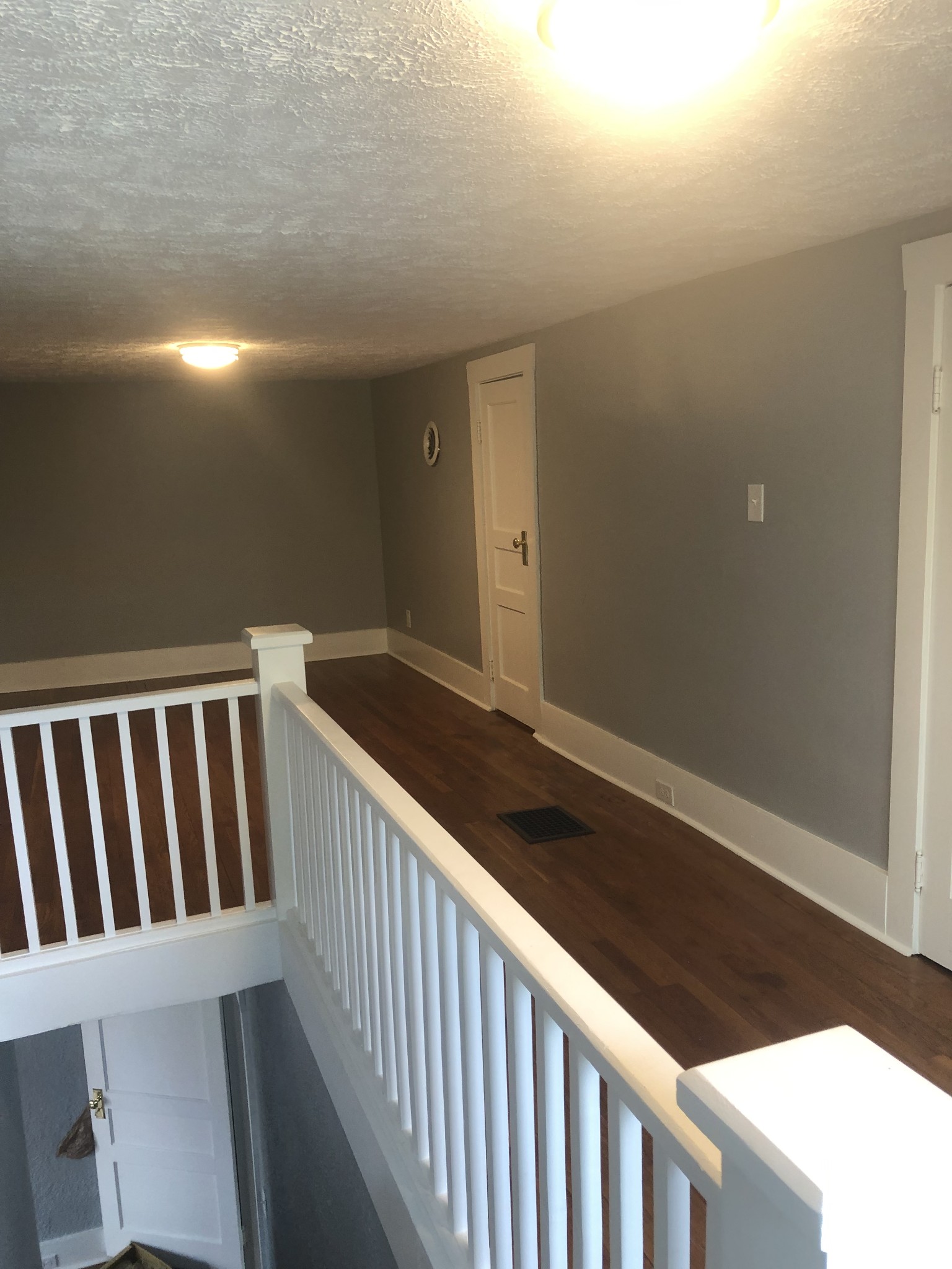 216 Cumberland Drive Lebanon TN 37087