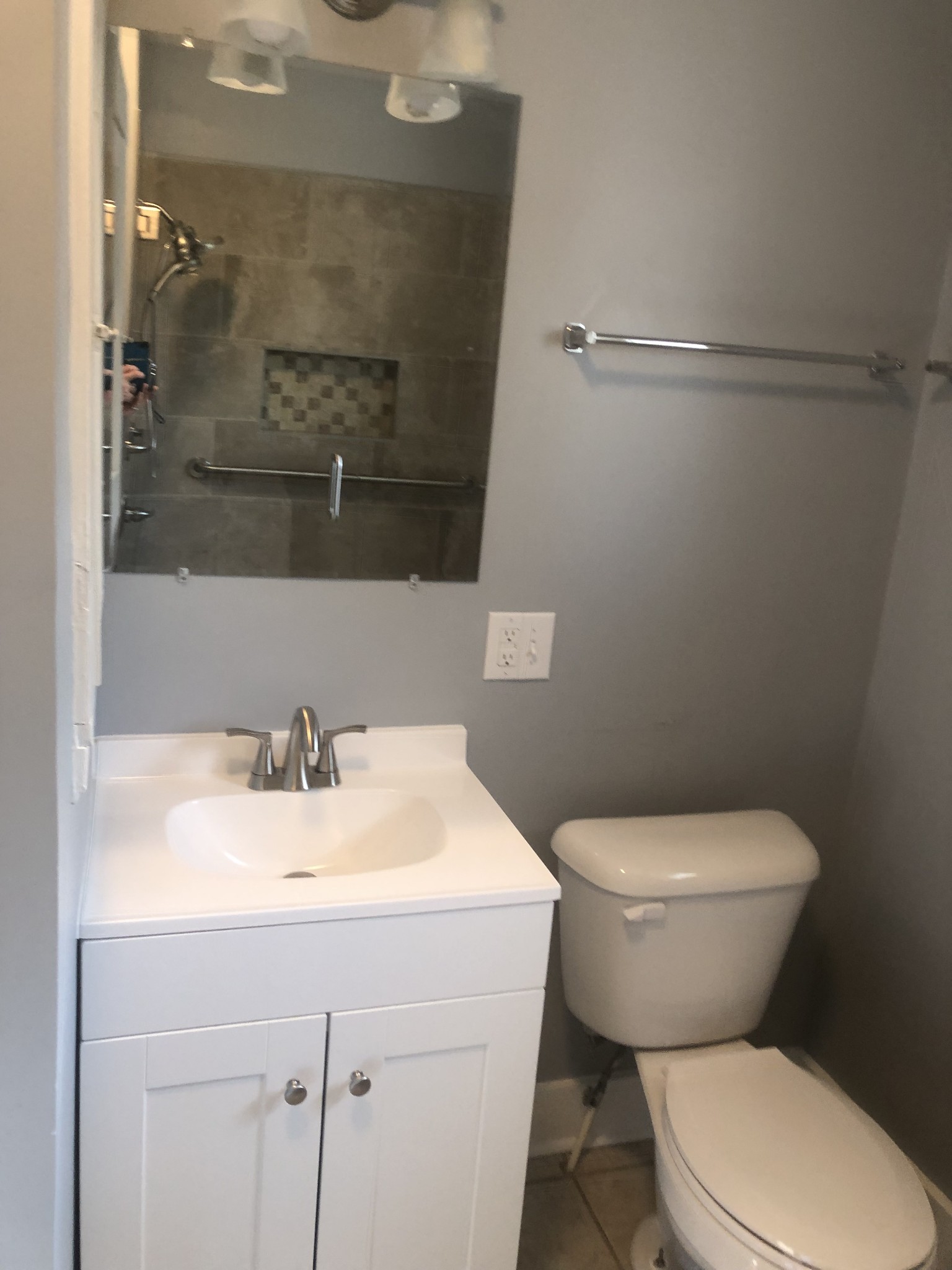 216 Cumberland Drive Lebanon TN 37087