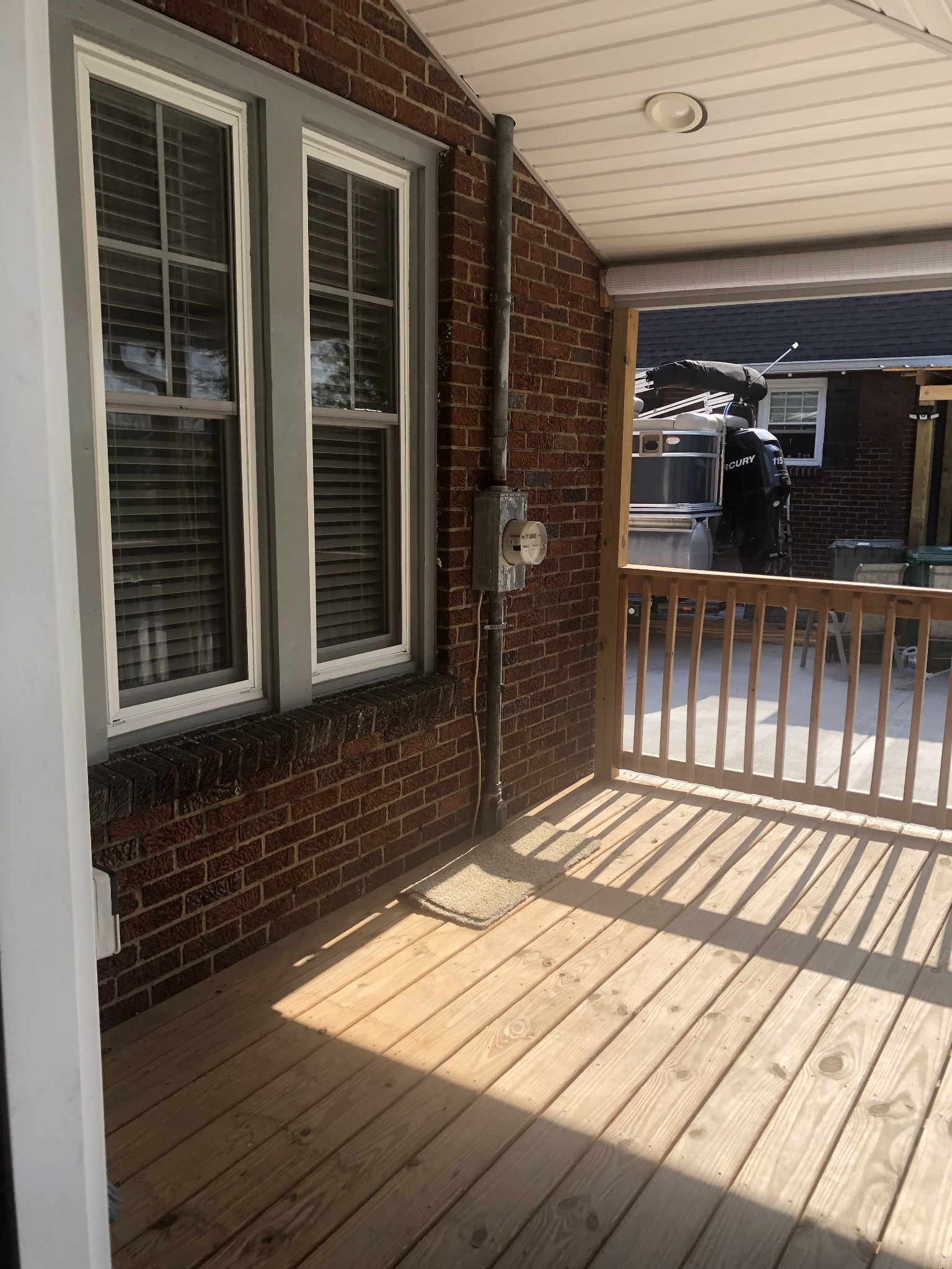 216 Cumberland Drive Lebanon TN 37087