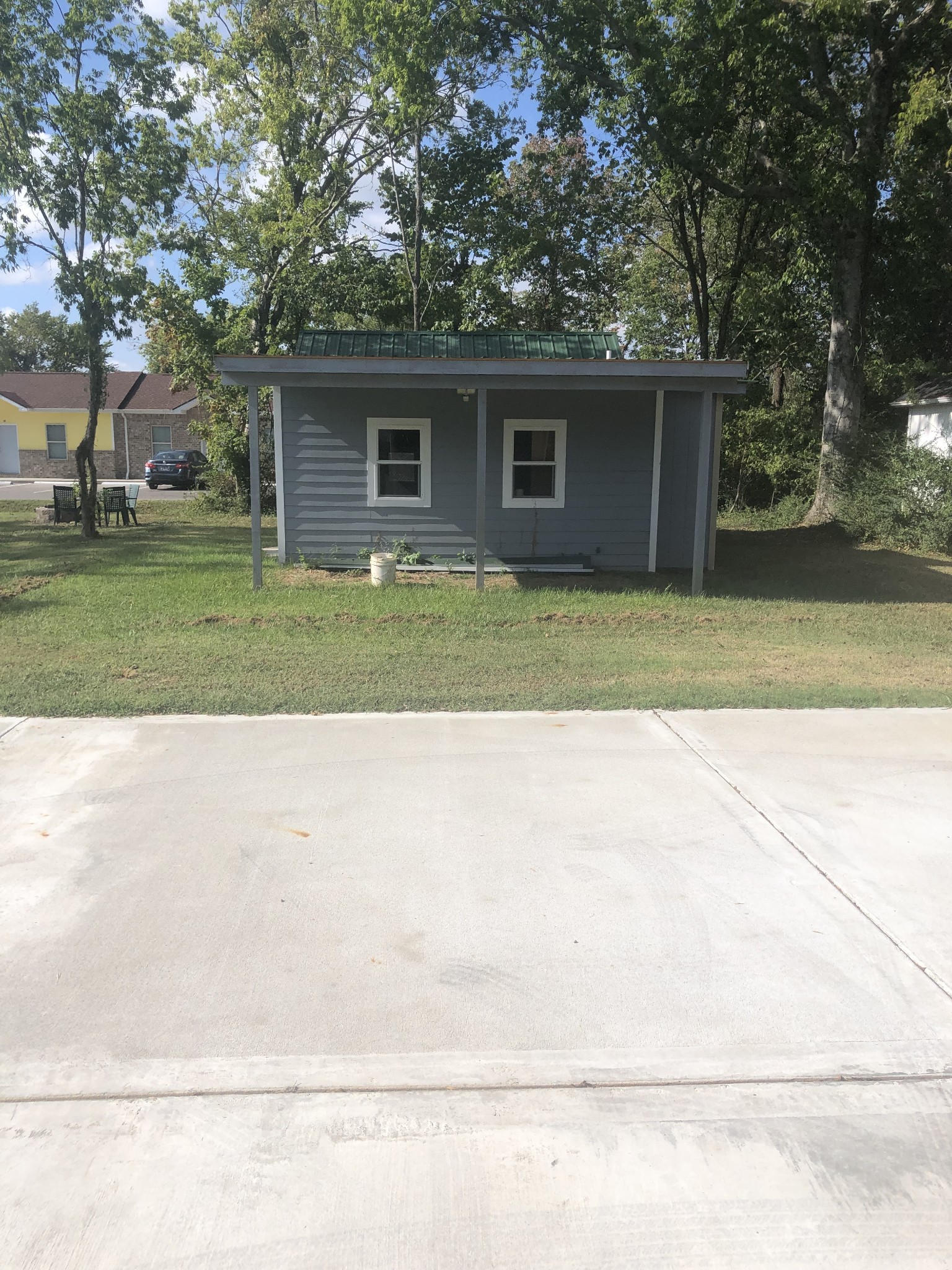 216 Cumberland Drive Lebanon TN 37087