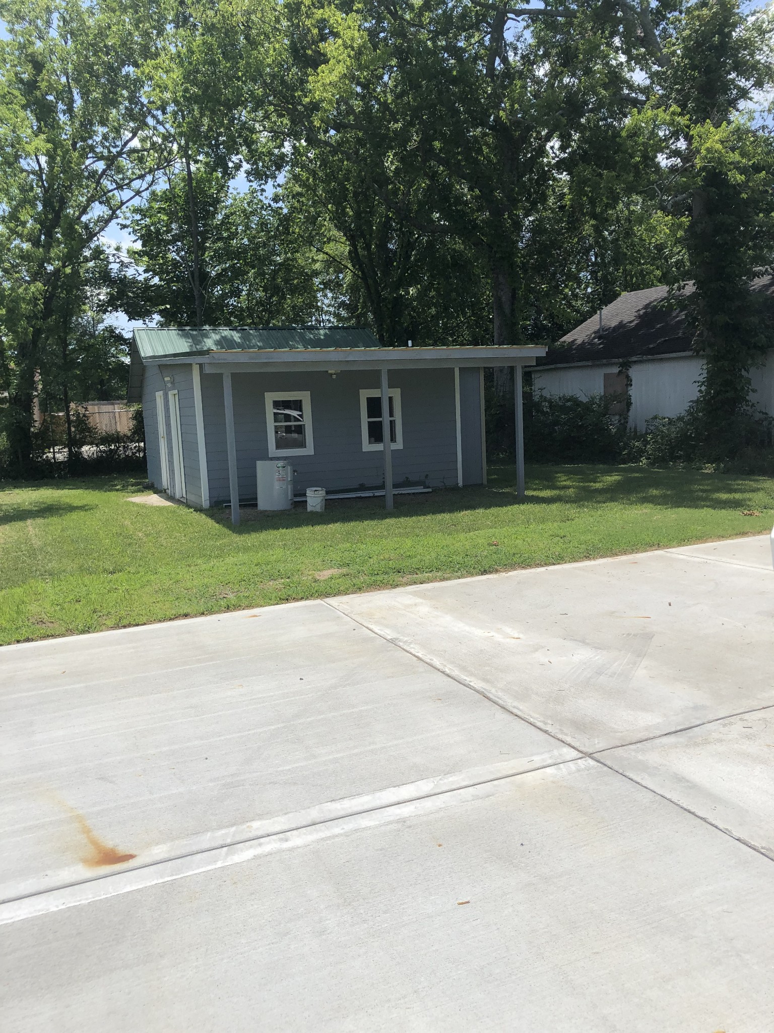 216 Cumberland Drive Lebanon TN 37087