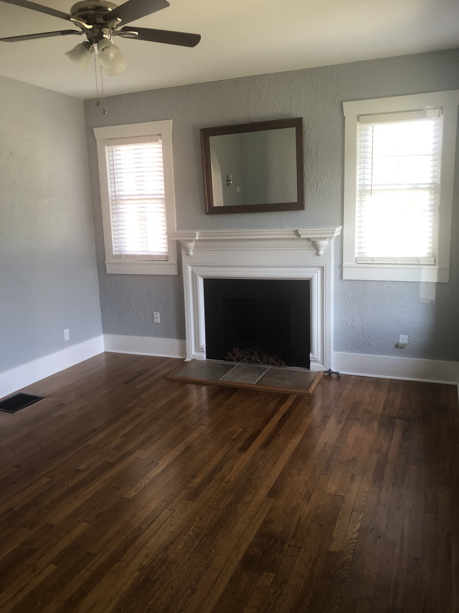 216 Cumberland Drive Lebanon TN 37087