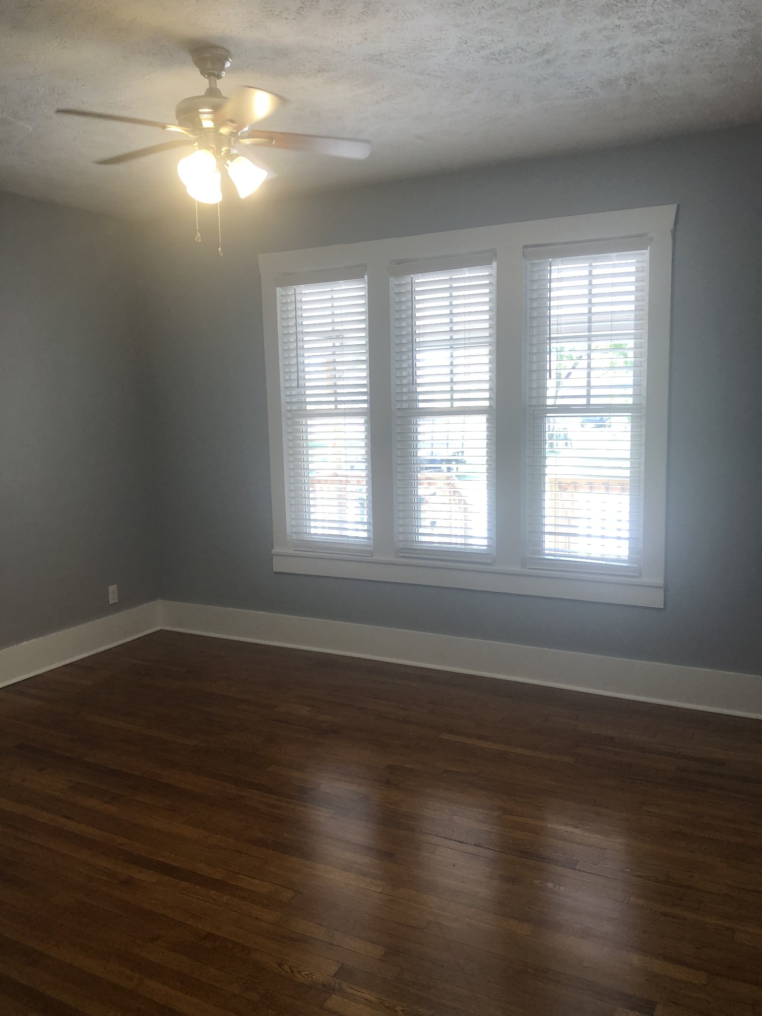 216 Cumberland Drive Lebanon TN 37087