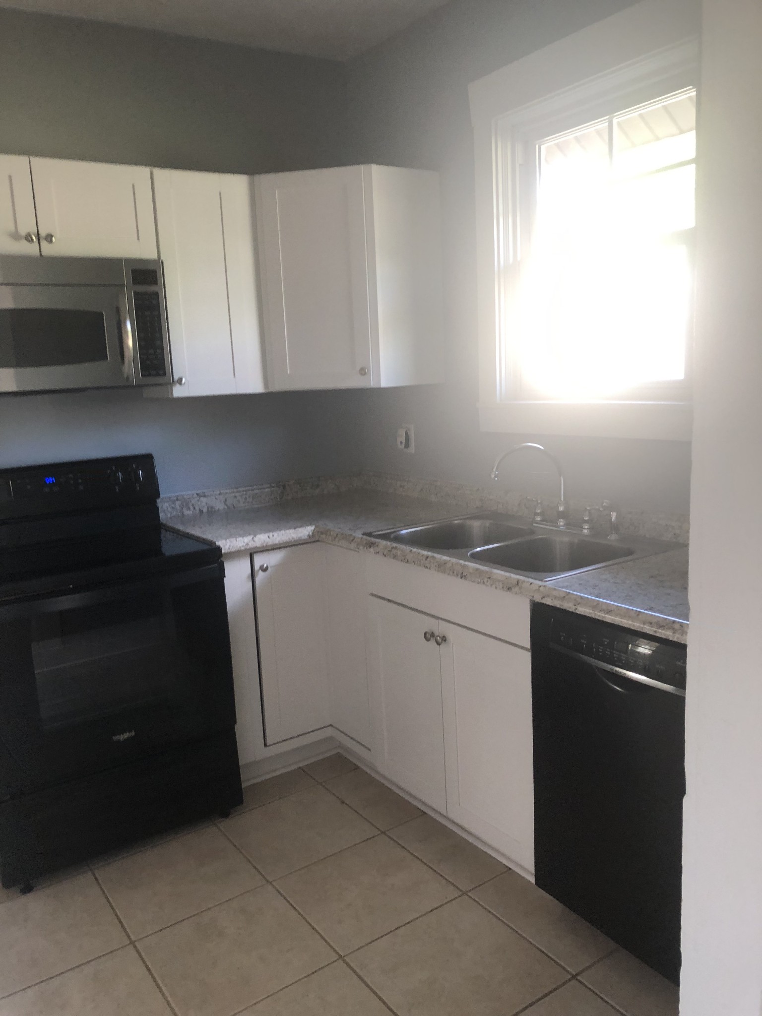 216 Cumberland Drive Lebanon TN 37087