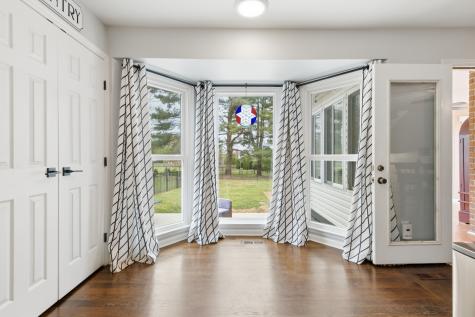 4811 Wayside Drive Old Hickory TN 37138