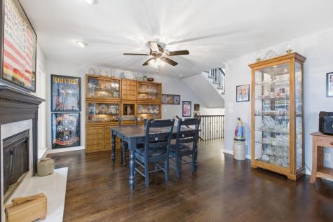 4811 Wayside Drive Old Hickory TN 37138