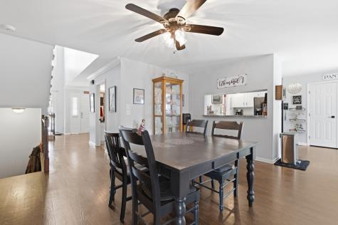 4811 Wayside Drive Old Hickory TN 37138