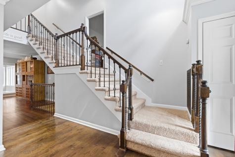4811 Wayside Drive Old Hickory TN 37138