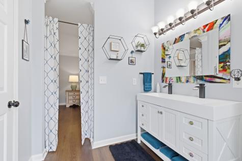 4811 Wayside Drive Old Hickory TN 37138