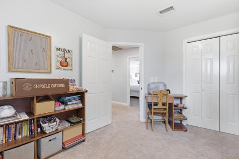4811 Wayside Drive Old Hickory TN 37138