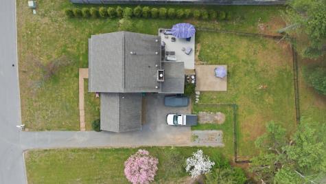 4811 Wayside Drive Old Hickory TN 37138