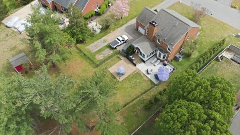 4811 Wayside Drive Old Hickory TN 37138