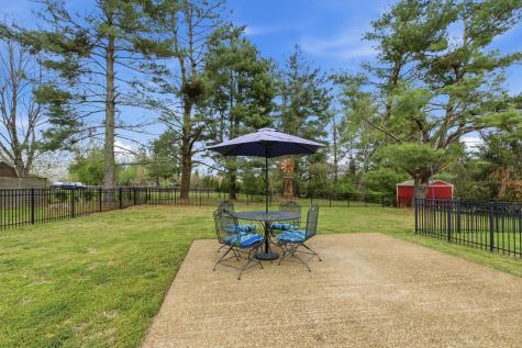 4811 Wayside Drive Old Hickory TN 37138
