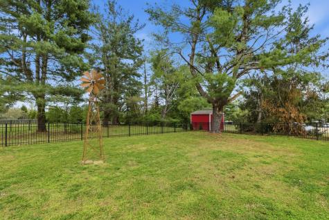 4811 Wayside Drive Old Hickory TN 37138