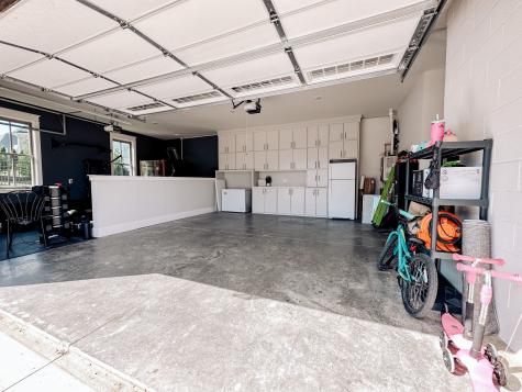 1911 Parade Drive Brentwood TN 37027