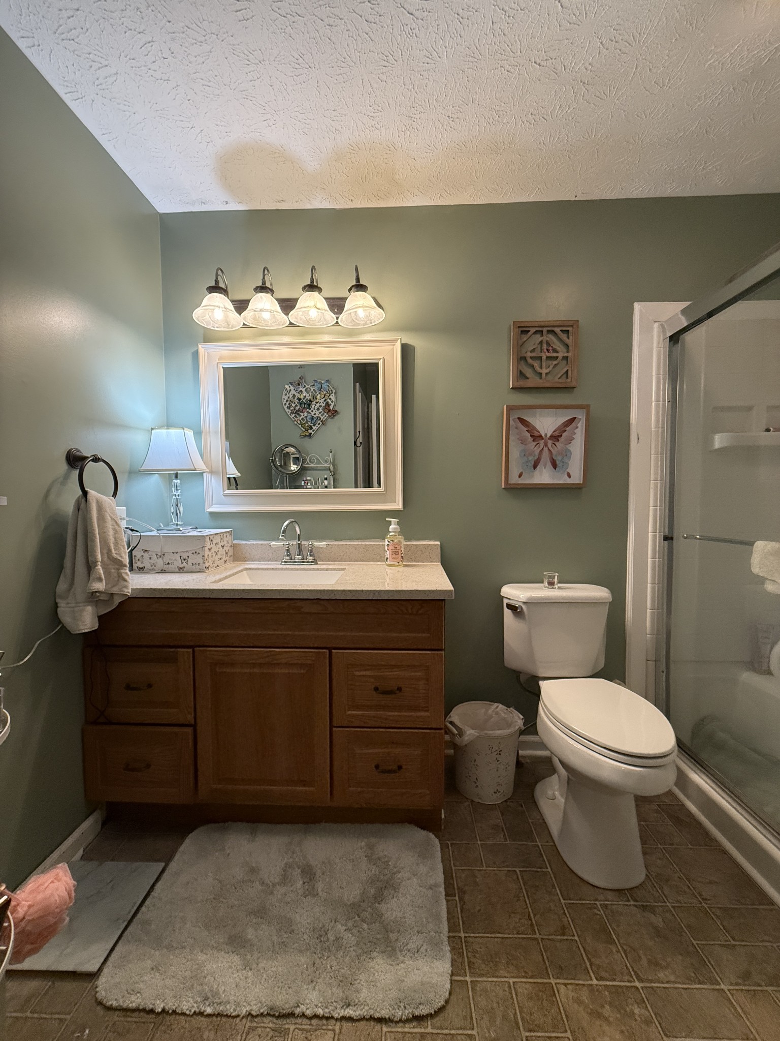 2115 Mockingbird Lane Springfield TN 37172