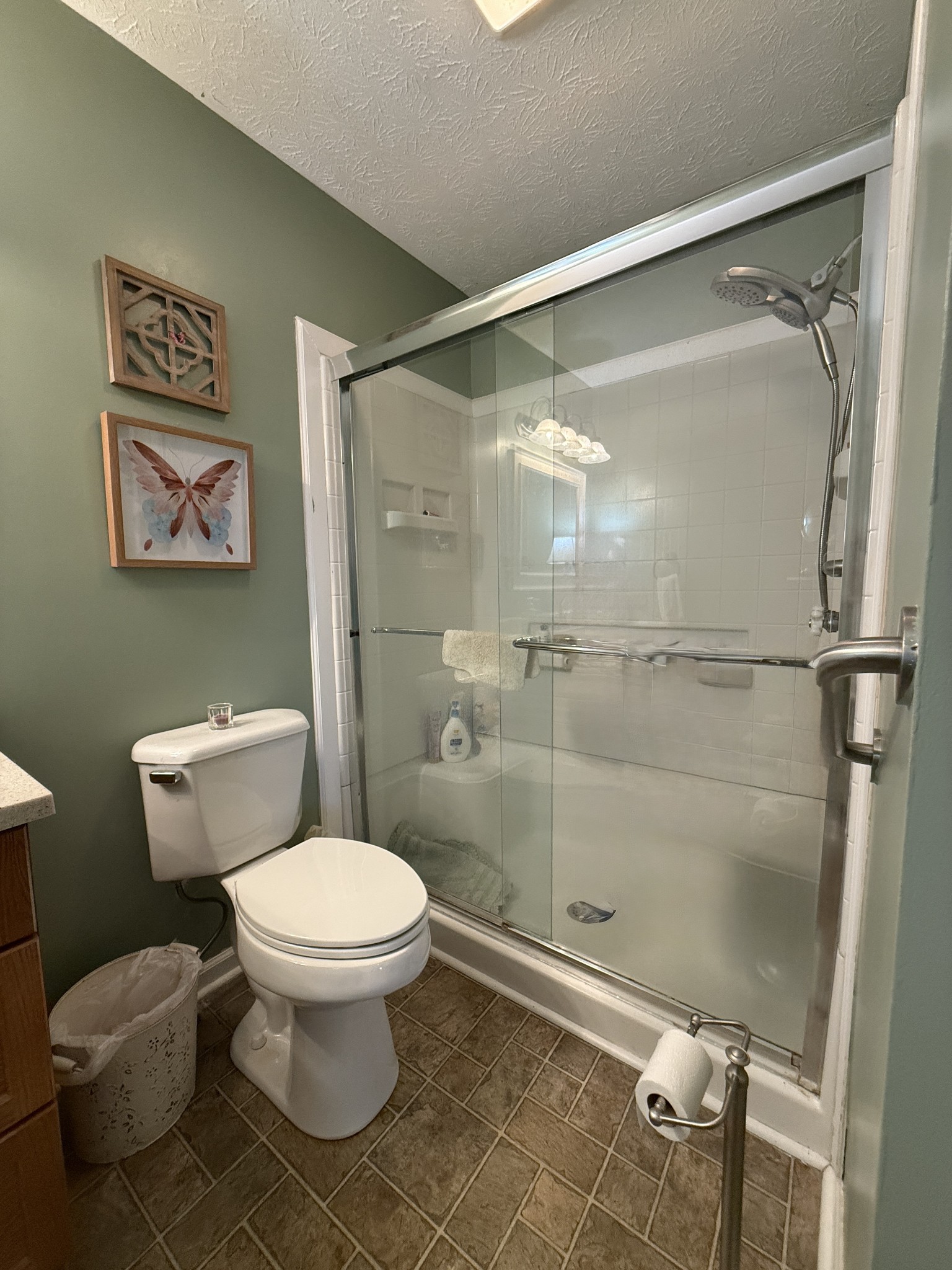 2115 Mockingbird Lane Springfield TN 37172