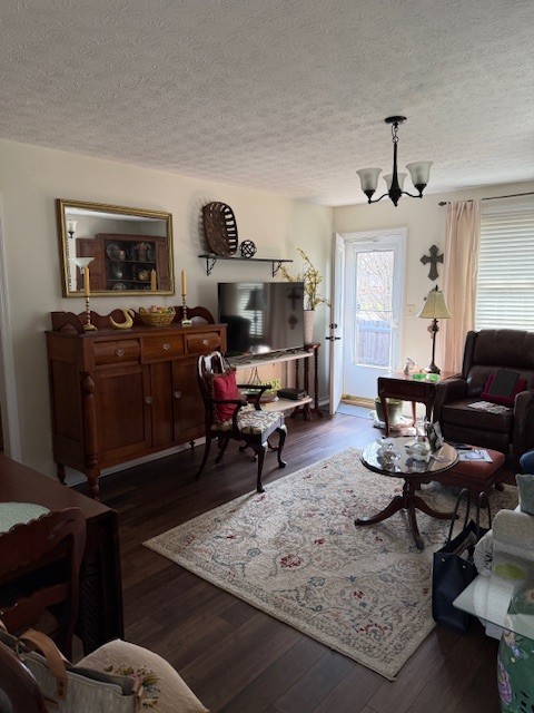 2115 Mockingbird Lane Springfield TN 37172