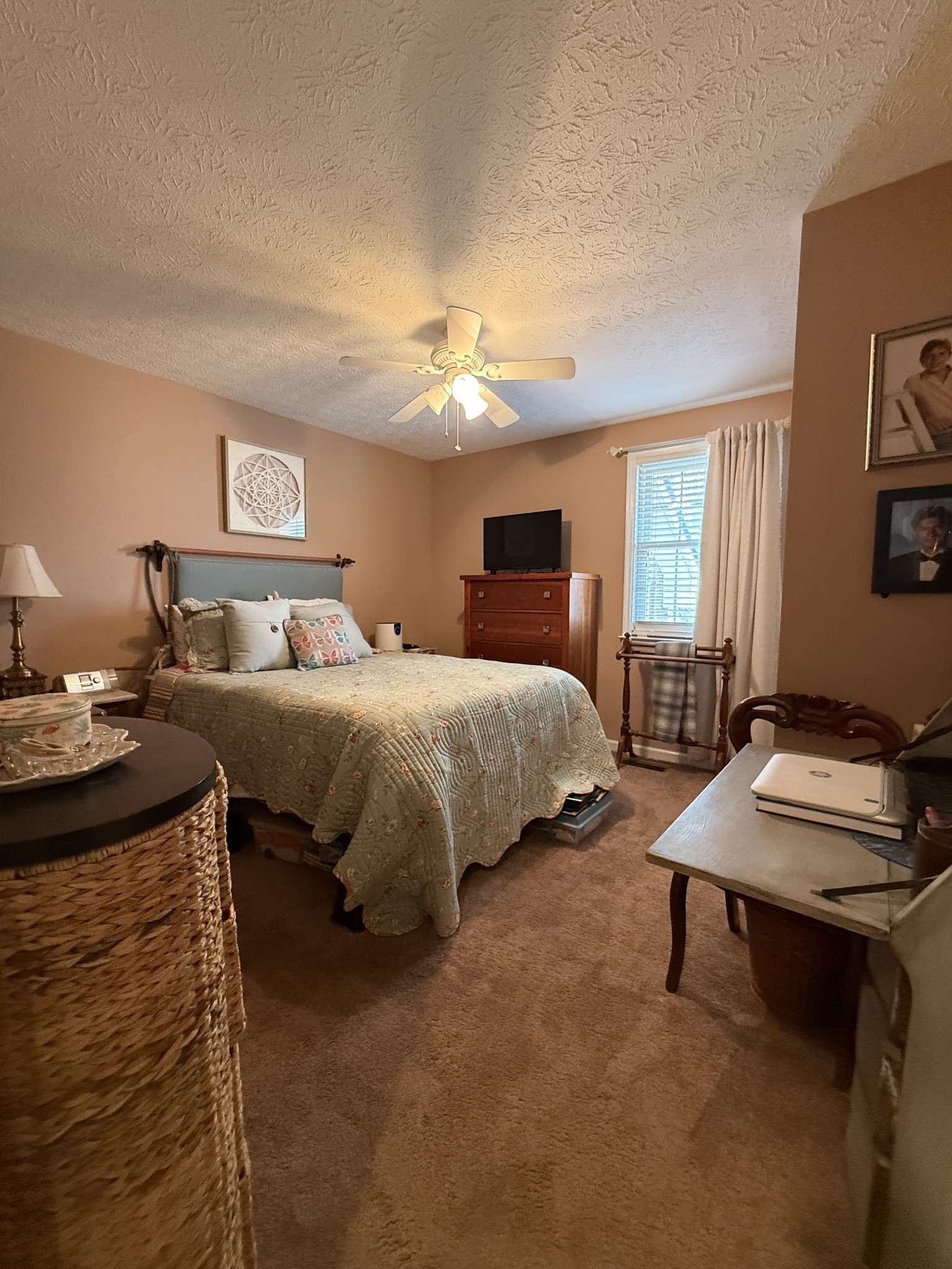 2115 Mockingbird Lane Springfield TN 37172