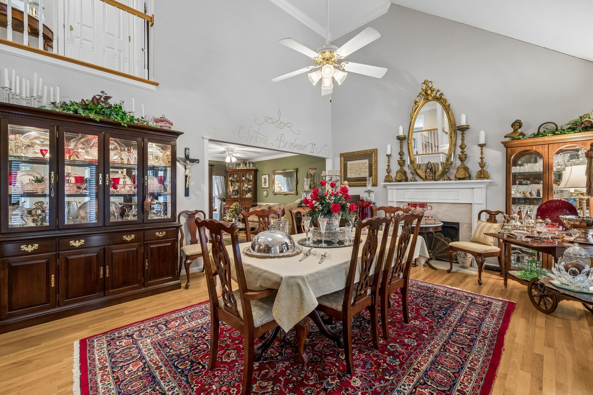 397 Bonita Park Way Hendersonville TN 37075