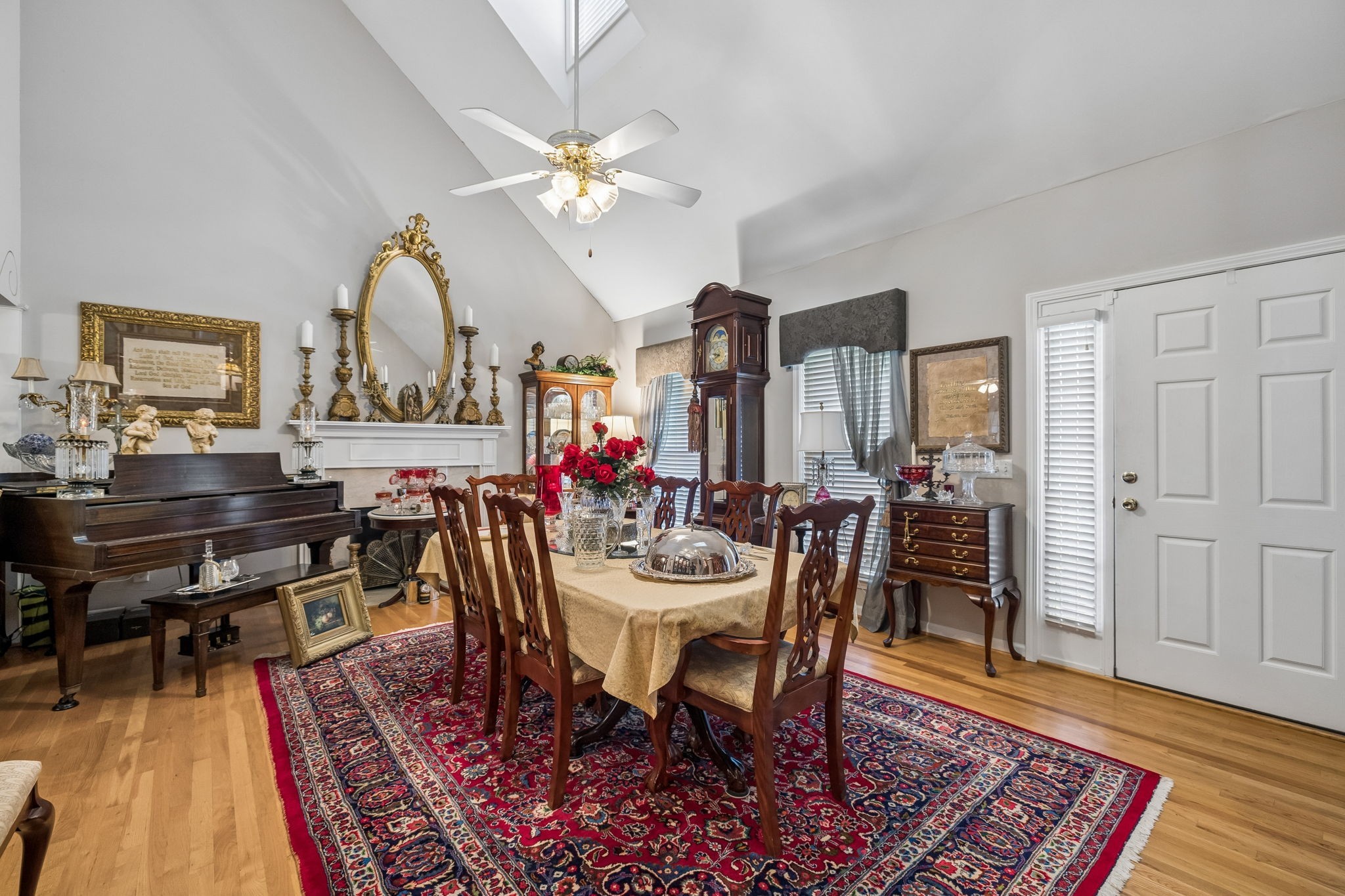 397 Bonita Park Way Hendersonville TN 37075