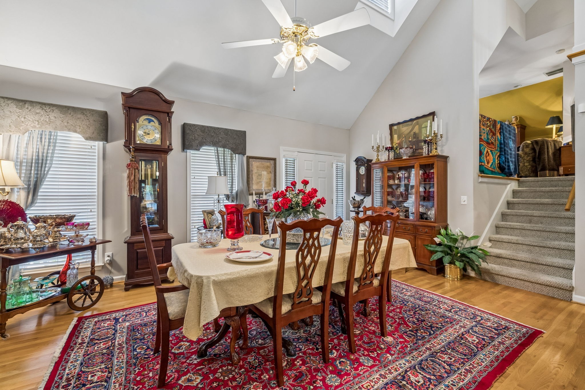 397 Bonita Park Way Hendersonville TN 37075
