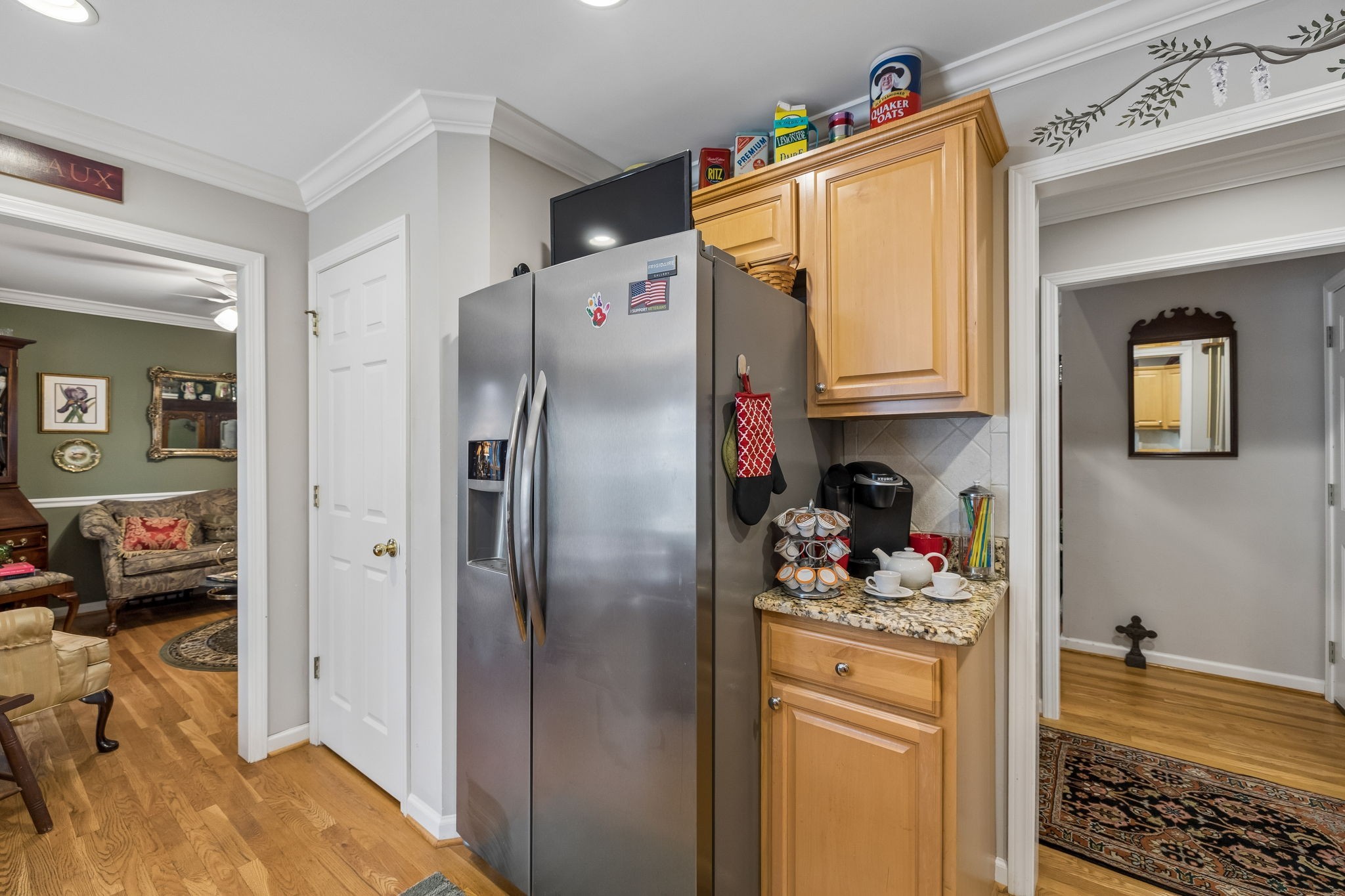 397 Bonita Park Way Hendersonville TN 37075