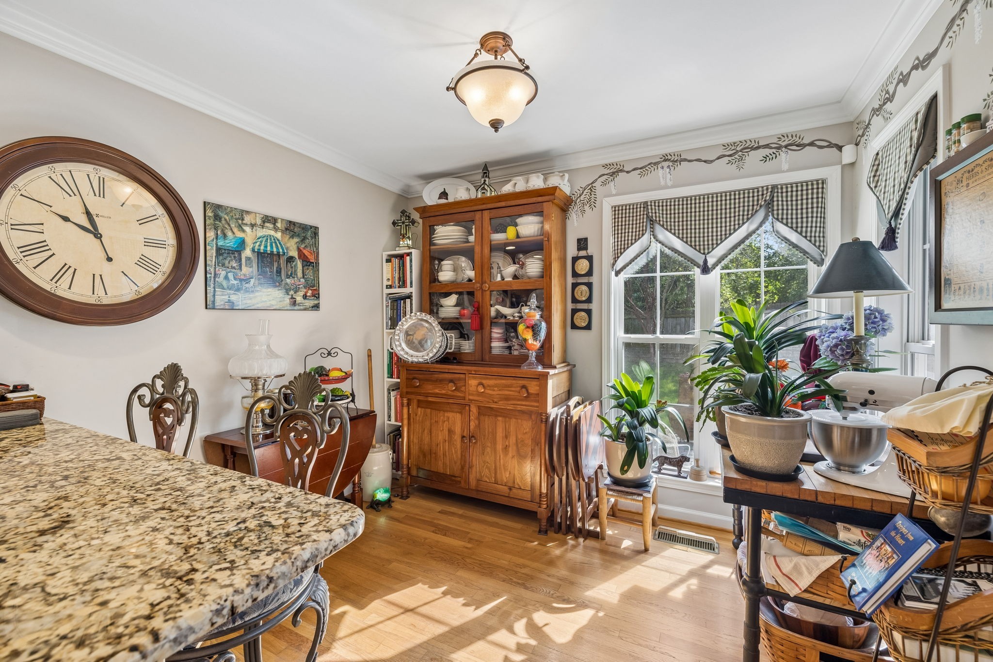 397 Bonita Park Way Hendersonville TN 37075