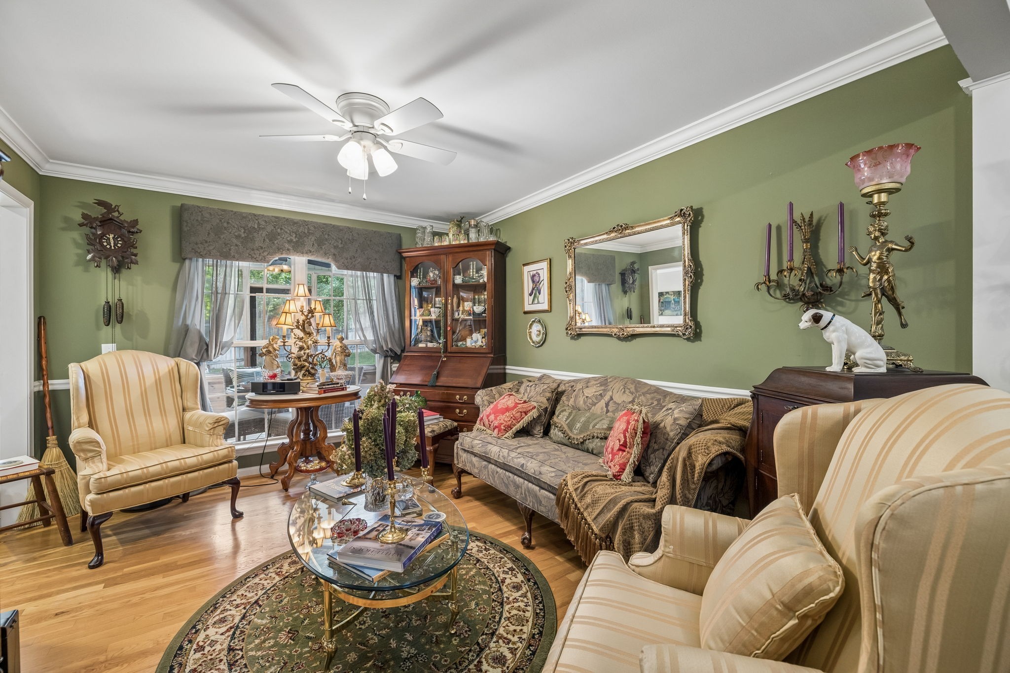 397 Bonita Park Way Hendersonville TN 37075