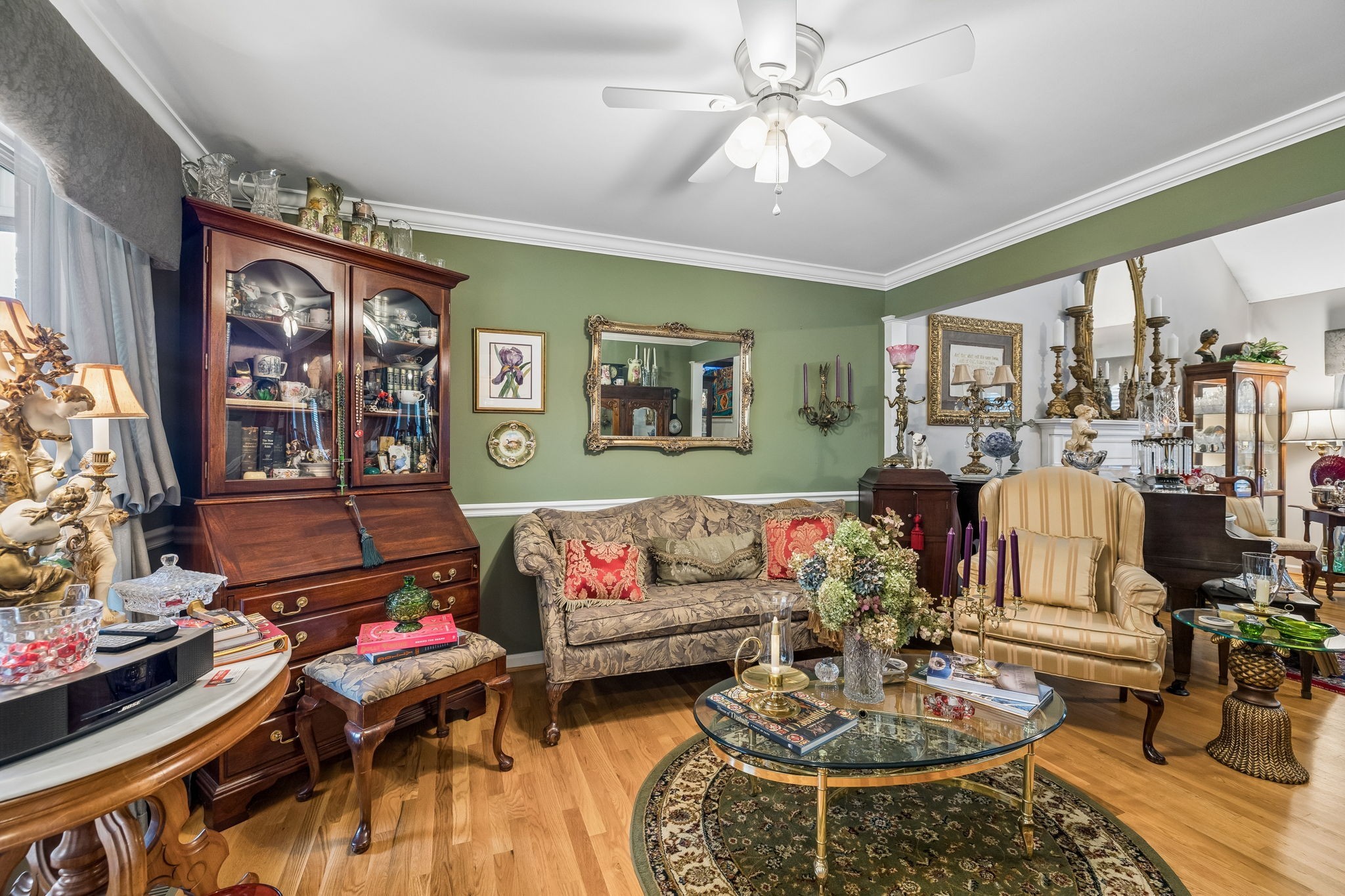 397 Bonita Park Way Hendersonville TN 37075