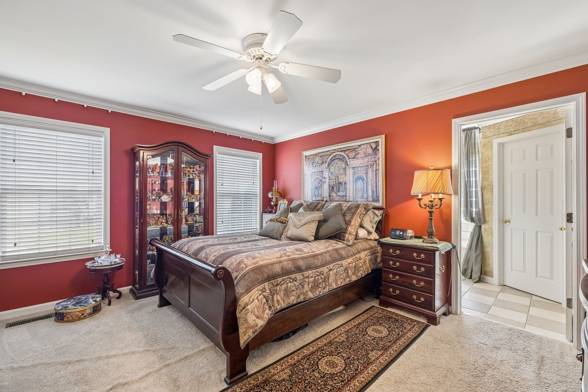 397 Bonita Park Way Hendersonville TN 37075